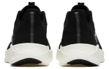 (WMNS) ANTA Running Low 'Breathable Shock-Absorbing Black' 122325576-2 sold by KicksCrew