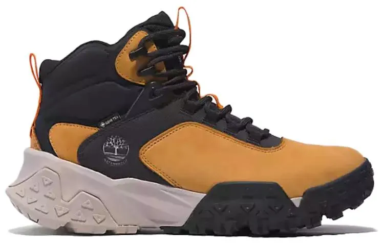 Timberland TB0A6B4S754 sold by KicksCrew product image thumbnail 2