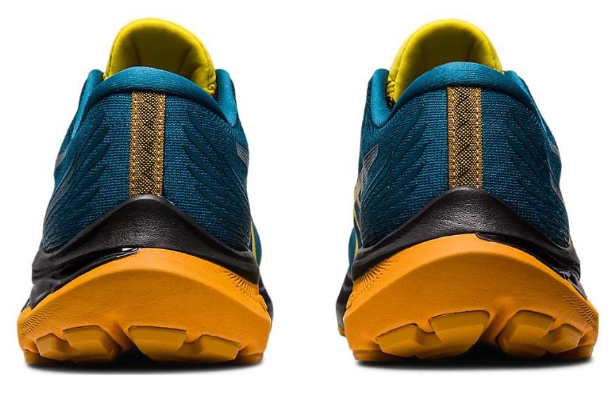 Asics GT-2000 11 TR 'Blue' 1011B574-750 sold by KicksCrew product image thumbnail 6