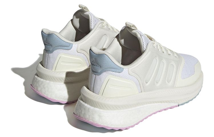 (WMNS) Adidas X_Plrphase Shoes 'Off White Bliss Lilac' IG4782 sold by KicksCrew product image thumbnail 4