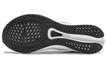 Li-Ning Feidian 4 Challenger 'Black Multi' ARMU005-17 sold by KicksCrew