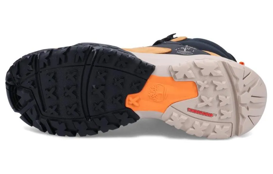 Timberland TB0A6B4S754 sold by KicksCrew product image thumbnail 5