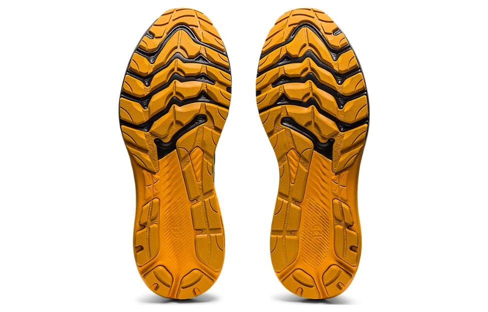 Asics GT-2000 11 TR 'Blue' 1011B574-750 sold by KicksCrew product image thumbnail 7