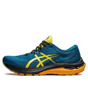 Asics GT-2000 11 TR 'Blue' 1011B574-750 sold by KicksCrew