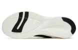 (WMNS) ANTA Running Low 'Breathable Shock-Absorbing Black' 122325576-2 sold by KicksCrew