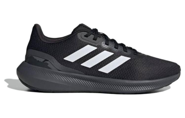 adidas Runfalcon 3.0 'Black' IF9330 sold by KicksCrew product image thumbnail 2