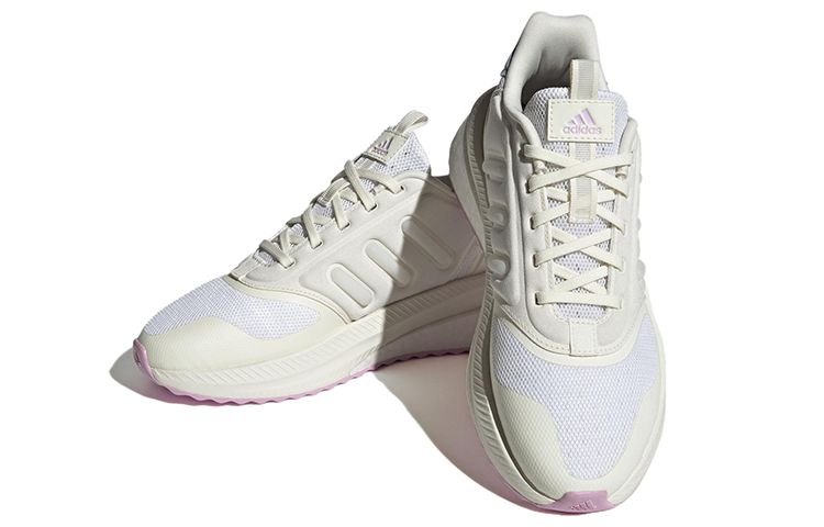 (WMNS) Adidas X_Plrphase Shoes 'Off White Bliss Lilac' IG4782 sold by KicksCrew product image thumbnail 3