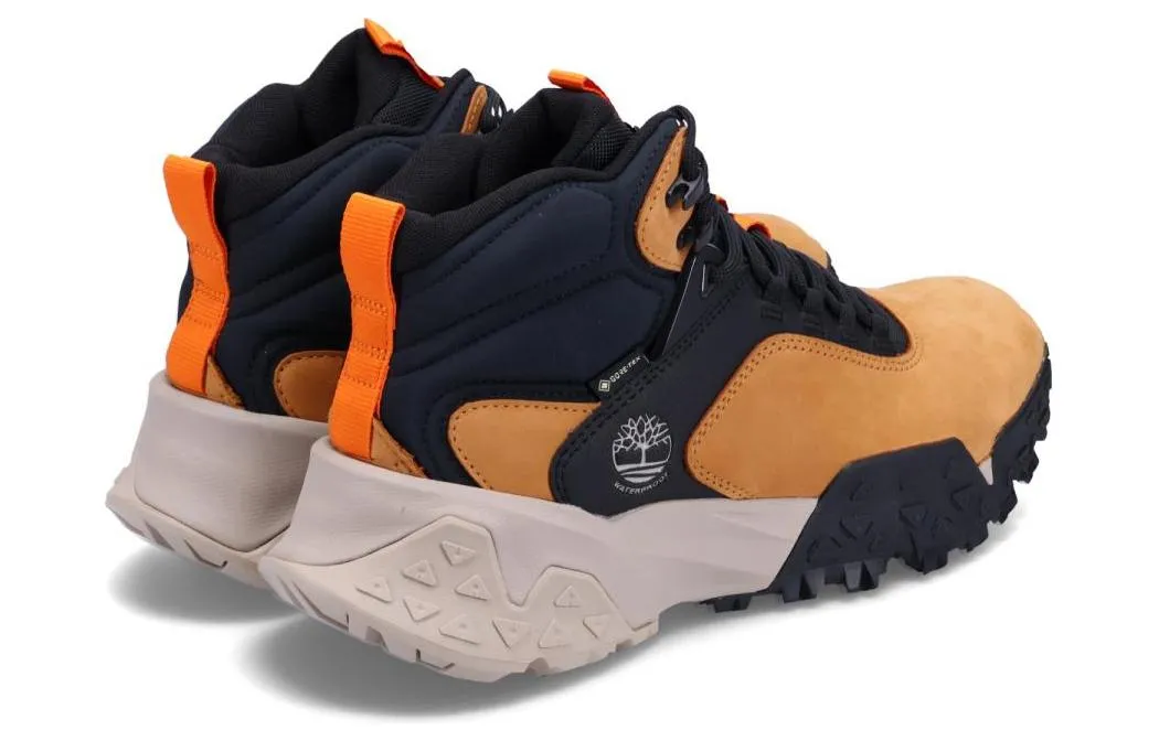 Timberland TB0A6B4S754 sold by KicksCrew product image thumbnail 4