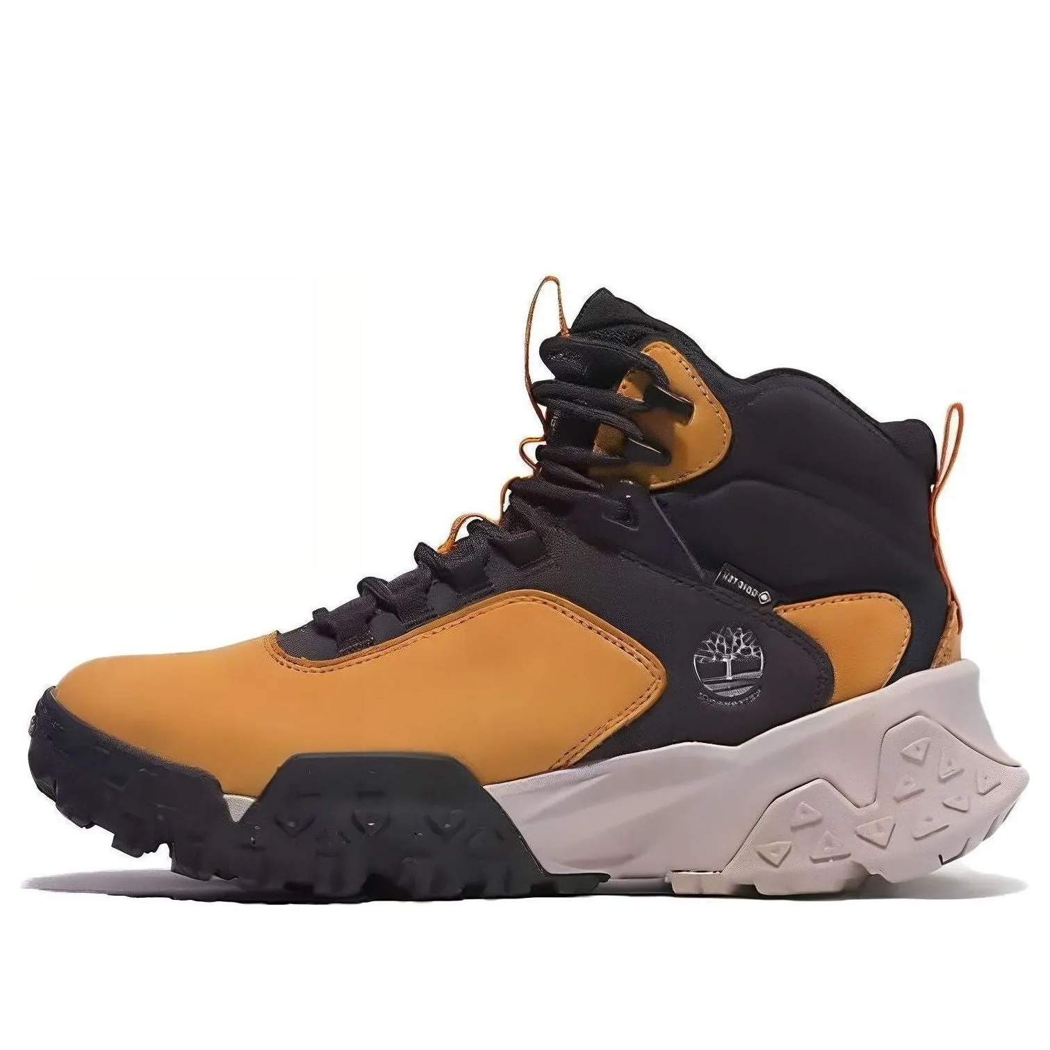 Timberland TB0A6B4S754 sold by KicksCrew