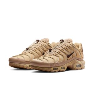 Nike Air Max Plus 'Sesame' FZ5049-222 sold by KicksCrew