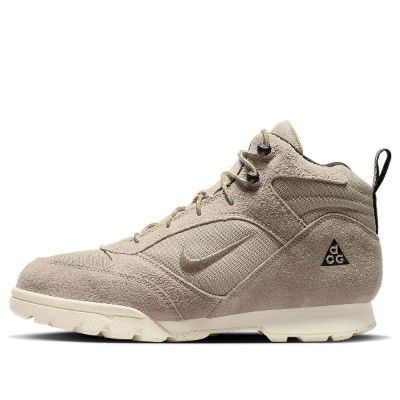 Nike ACG Torre Mid Waterproof 'Khaki' FD0212-201 sold by KicksCrew