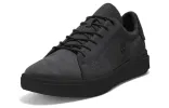 Timberland Seneca Bay Trainers 'Black Nubuck' A5S8R015 sold by KicksCrew