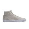 Nike SB Blazer Mid Deconstructed 'Summit White' AH6416-100 sold by KicksCrew