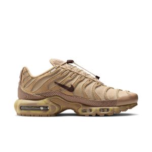 Nike Air Max Plus 'Sesame' FZ5049-222 sold by KicksCrew