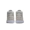 Nike SB Blazer Mid Deconstructed 'Summit White' AH6416-100 sold by KicksCrew