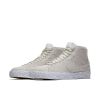 Nike SB Blazer Mid Deconstructed 'Summit White' AH6416-100 sold by KicksCrew