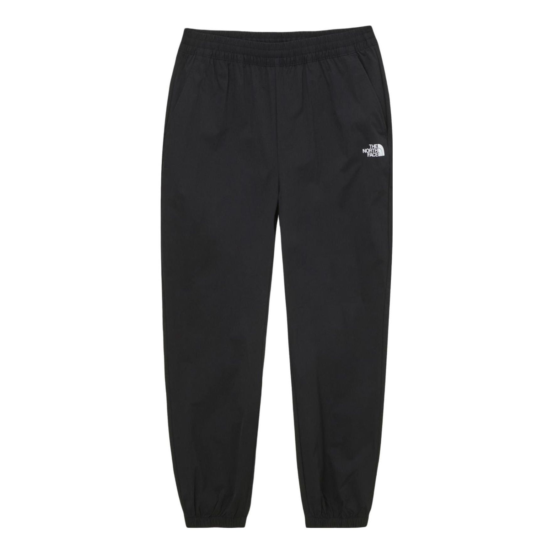 THE NORTH FACE Sportwear Pants 'Black' NP6NP02J sold by KicksCrew