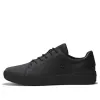 Timberland Seneca Bay Trainers 'Black Nubuck' A5S8R015 sold by KicksCrew