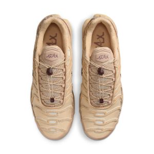 Nike Air Max Plus 'Sesame' FZ5049-222 sold by KicksCrew
