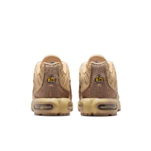 Nike Air Max Plus 'Sesame' FZ5049-222 sold by KicksCrew