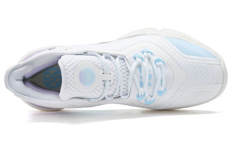 361 Degrees AG2 Aaron Gordon 'Ice Blade' 672141101F-1 sold by KicksCrew product image thumbnail 4