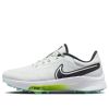 Nike Air Zoom Infinity Tour NEXT% 'White Volt' DC5221-001 sold by KicksCrew