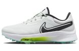 Nike Air Zoom Infinity Tour NEXT% 'White Volt' DC5221-001 sold by KicksCrew