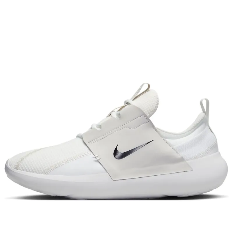 Nike E-Series AD 'Summit White Black' FN8013-100 sold by KicksCrew