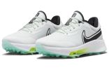 Nike Air Zoom Infinity Tour NEXT% 'White Volt' DC5221-001 sold by KicksCrew