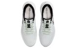 Nike Air Zoom Infinity Tour NEXT% 'White Volt' DC5221-001 sold by KicksCrew