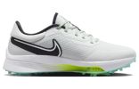 Nike Air Zoom Infinity Tour NEXT% 'White Volt' DC5221-001 sold by KicksCrew
