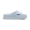 (WMNS) PUMA Mayze Stack Injex 'Silver Mist' 389454-07 sold by KicksCrew