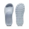 (WMNS) PUMA Mayze Stack Injex 'Silver Mist' 389454-07 sold by KicksCrew