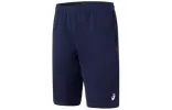 (WMNS) ASICS Sport Training Shorts 'Blue' 2032C755-400 sold by KicksCrew