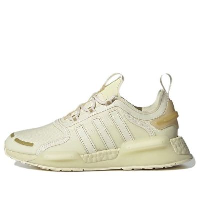 (WMNS) adidas NMD_V3 'Sand' GZ2135 sold by KicksCrew