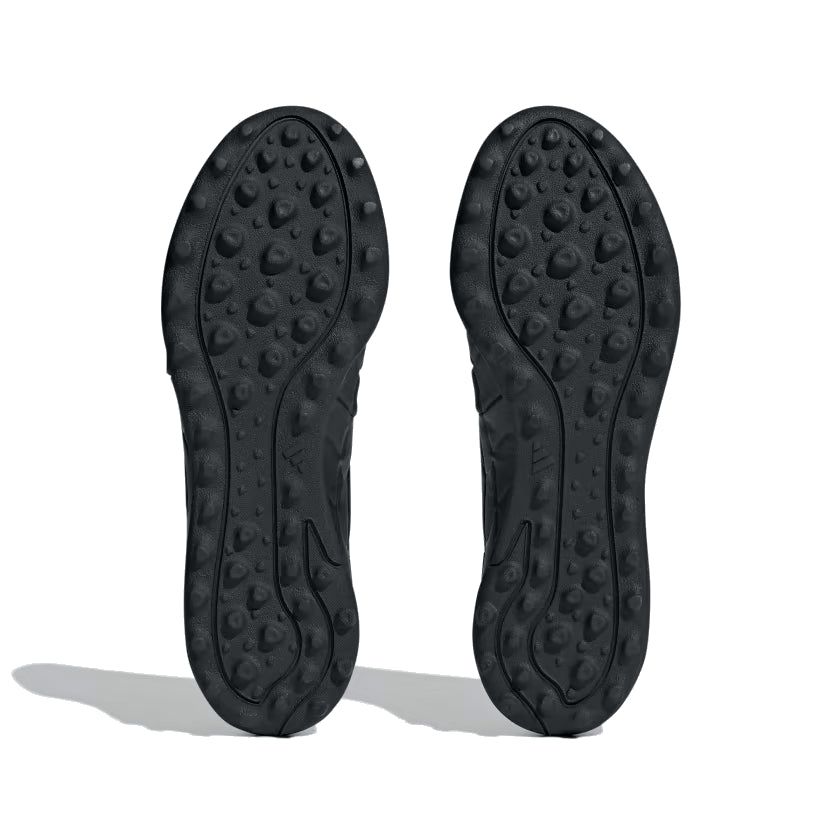 adidas Copa Pure.3 TF 'Nightstrike Pack' ID4321 sold by KicksCrew product image thumbnail 5