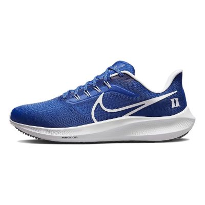 Nike Air Zoom Pegasus 39 'Duke' FB0572-415 sold by KicksCrew