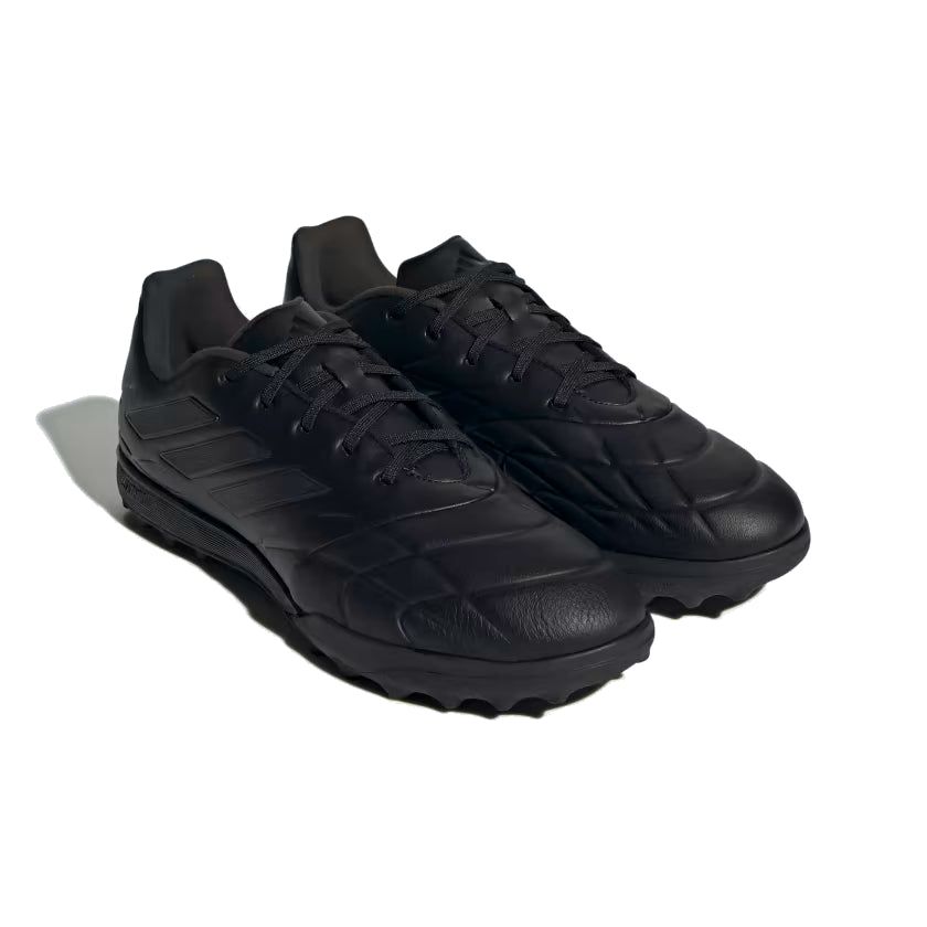 adidas Copa Pure.3 TF 'Nightstrike Pack' ID4321 sold by KicksCrew product image thumbnail 3