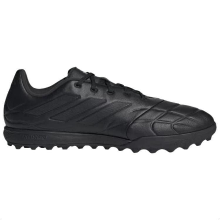 adidas Copa Pure.3 TF 'Nightstrike Pack' ID4321 sold by KicksCrew product image thumbnail 2