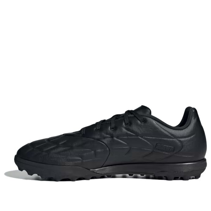 adidas Copa Pure.3 TF 'Nightstrike Pack' ID4321 sold by KicksCrew