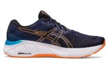 ASICS GT-4000 3 'Indigo Blue Sun Peach' 1011B206-002 sold by KicksCrew