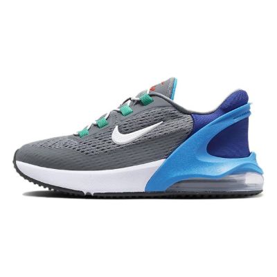 (PS) Nike Air Max 270 GO 'Cool Grey Photo Blue' DV1969-003 sold by KicksCrew