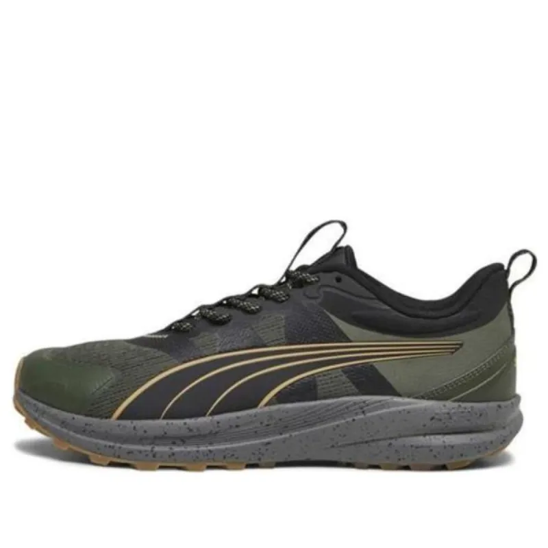 Nike Air Max 95 'Black Picante Reflective' FD0663-002 sold by KicksCrew