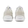 PUMA Trc Blaze Tonal Sneakers 'Beige' 388616-03 sold by KicksCrew