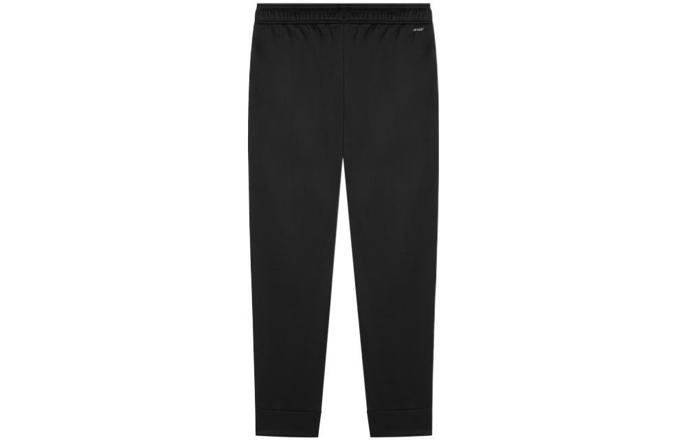New Balance Tenacity Trousers 'Black' AMP13022-BK sold by KicksCrew product image thumbnail 2