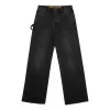 Drew House Carpenter Jeans 'Camarillo Wash' DR-FW22-231 sold by KicksCrew