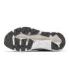 PUMA Trc Blaze Tonal Sneakers 'Beige' 388616-03 sold by KicksCrew