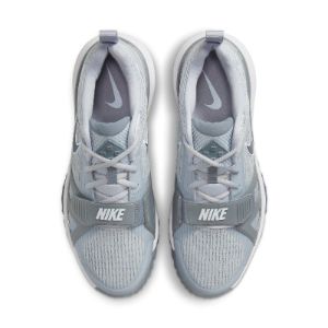 Nike Air Zoom Diamond Elite Turf 'Wolf Grey' DZ0503-002 sold by KicksCrew
