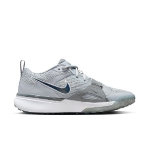 Nike Air Zoom Diamond Elite Turf 'Wolf Grey' DZ0503-002 sold by KicksCrew