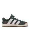 adidas x BAPE LWST 'Shadow Green' IE6117 sold by KicksCrew